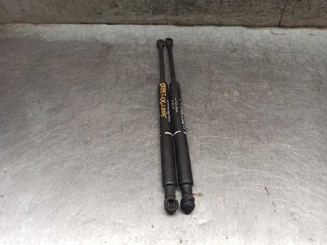 Muelle neumático, capó de motor Alfa Romeo 147 937