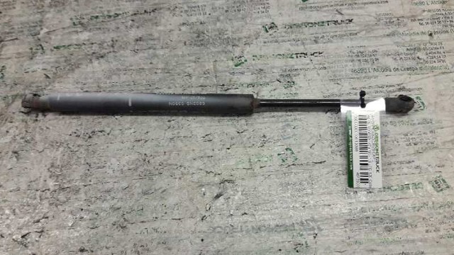 Comprar Amortiguador de capó Alfa Romeo 147  937 a bajo precio