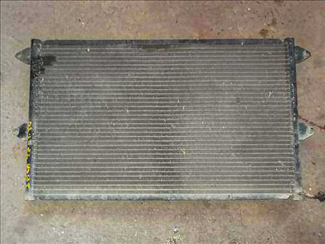 Refrigeración del motor 46739749 FIAT