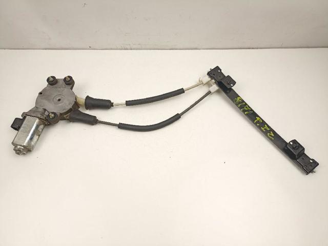 46739795 Fiat/Alfa/Lancia