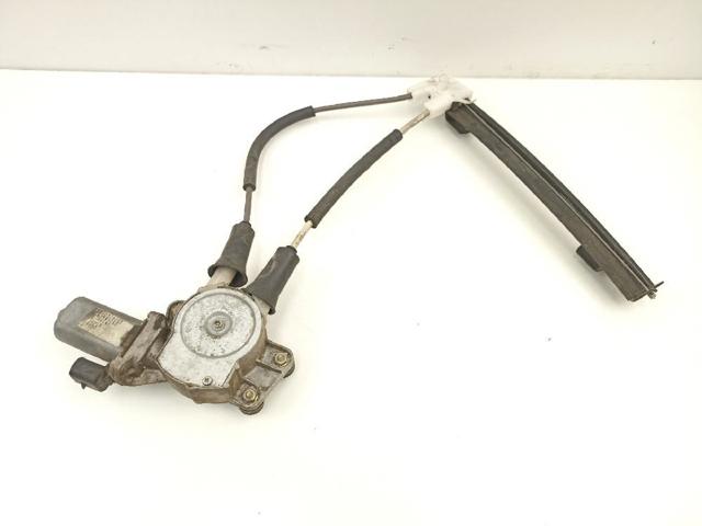 46739795 Fiat/Alfa/Lancia