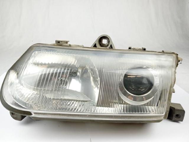46739991 Fiat/Alfa/Lancia