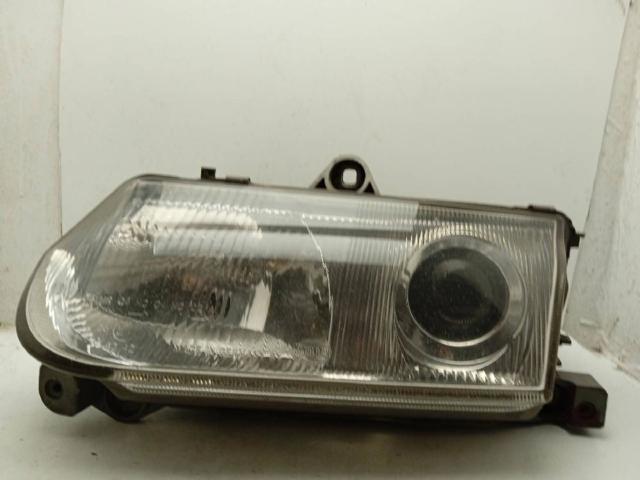 Optica delantera Alfa Romeo 146  hatchback comprar en España