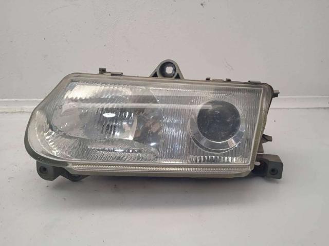 Precio del repuesto Faros delantero izquierdo 146  hatchback
