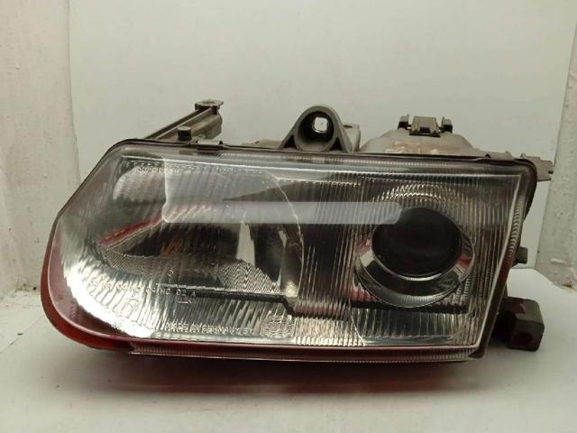 Luz frontal Alfa Romeo 146  (930)