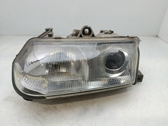 Comprar Faro delantero izquierdo 146  930