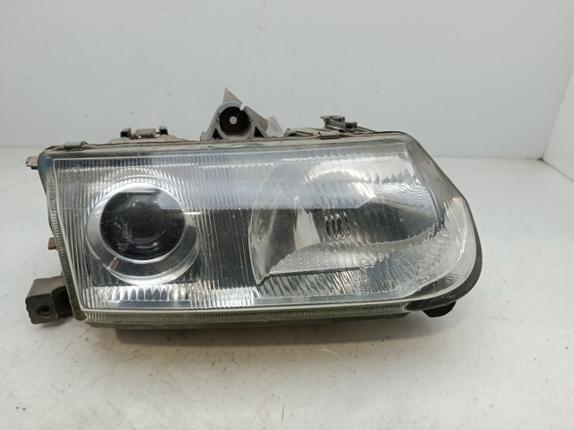 Faro delantero derecho 146  hatchback (1994-2001) original desde 65,34 €