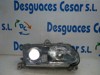 Faro 46739992 FIAT