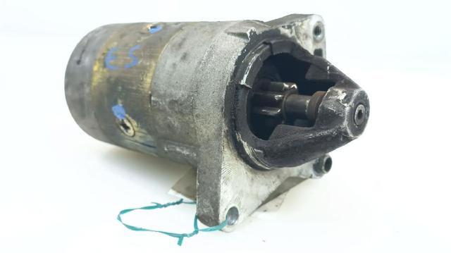 FIAT 46740242 Motor de arranque  en stock Salamanca