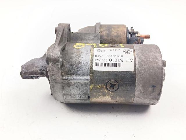 46740242 FIAT Motor de arranque  comprar en Lleida