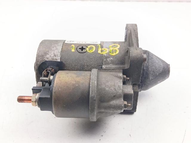 46740242 FIAT Motor de arranque  comprar en Jaén