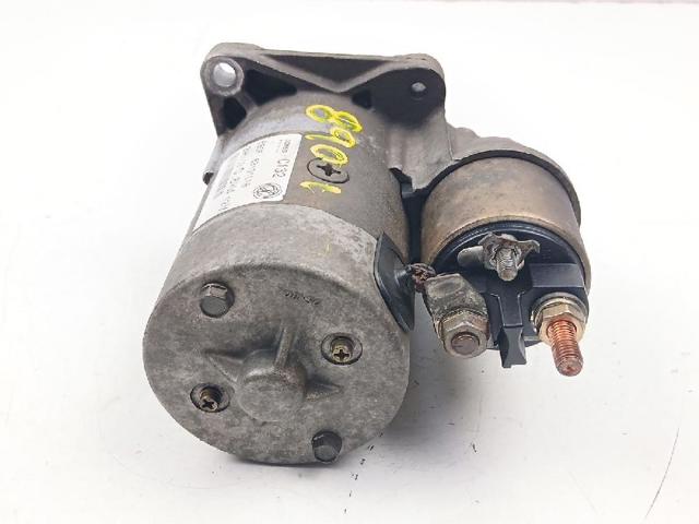 FIAT 46740242 Motor de arranque  comprar en Albacete