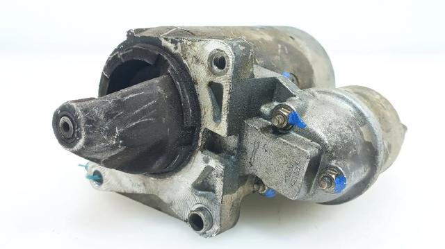 46740242 Motor de arranque  en stock Castellón
