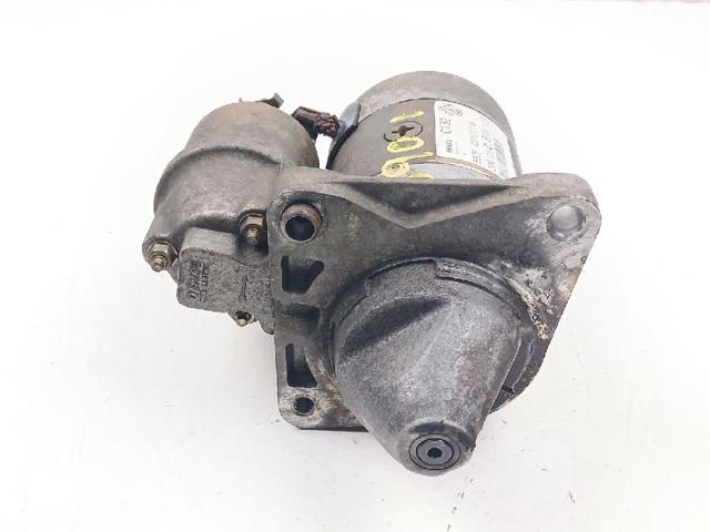FIAT 46740242 Motor de arranque  en stock Valencia
