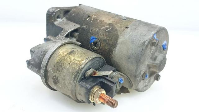 FIAT 46740242 Motor de arranque  comprar en Murcia