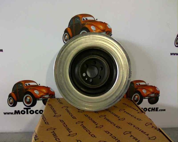 46742884 Fiat/Alfa/Lancia