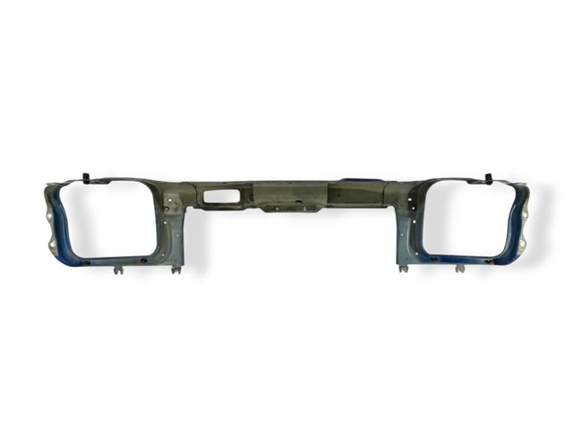 46742943 Fiat/Alfa/Lancia