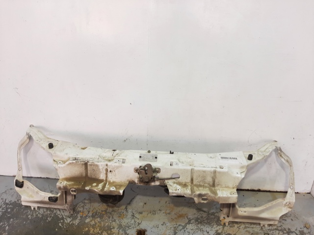 46742943 Fiat/Alfa/Lancia
