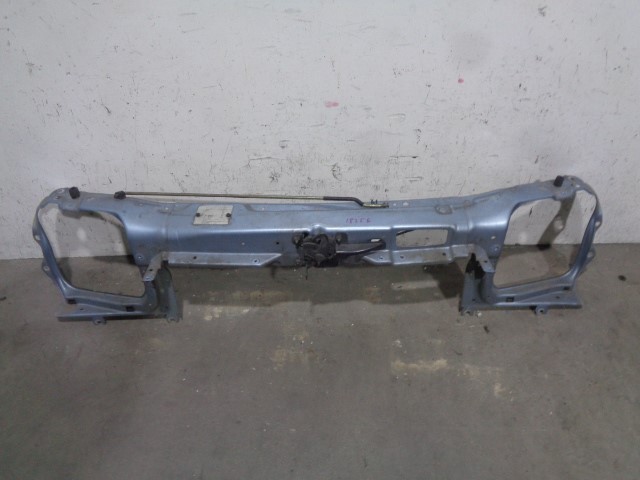 46742943 Fiat/Alfa/Lancia