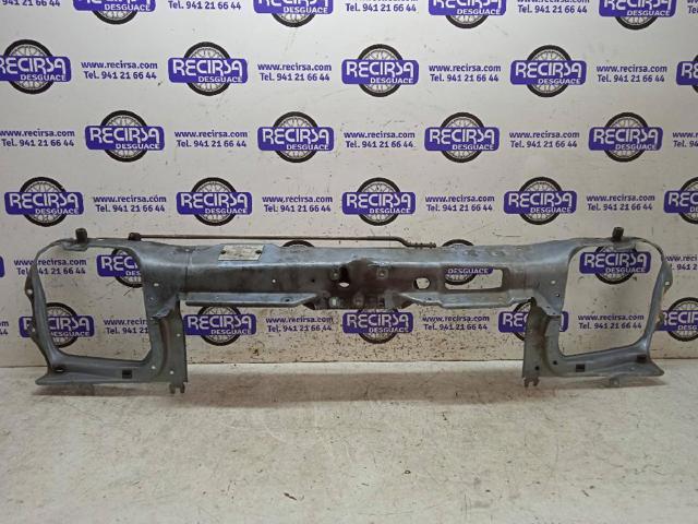 46742943 Fiat/Alfa/Lancia