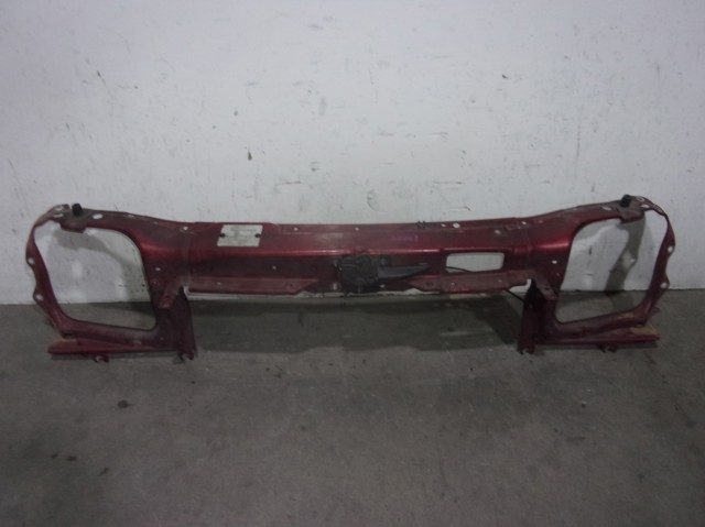 46742943 Fiat/Alfa/Lancia