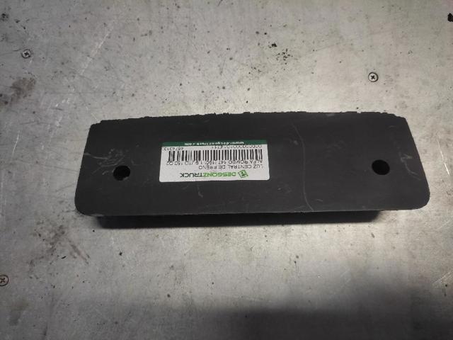 46743133 Fiat/Alfa/Lancia