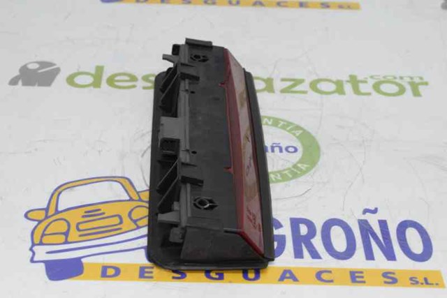 Lampara De Luz De Freno Adicional Alfa Romeo 147 937