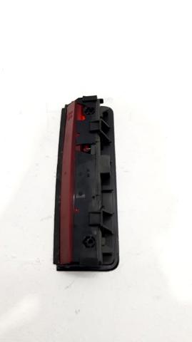 46743133 Fiat/Alfa/Lancia