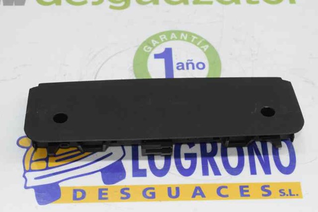 Lampara De Luz De Freno Adicional Alfa Romeo 147 937
