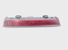 Luz central de freno Alfa Romeo 147