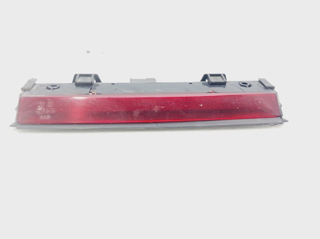 Lampara De Luz De Freno Adicional 46743133 Fiat/Alfa/Lancia