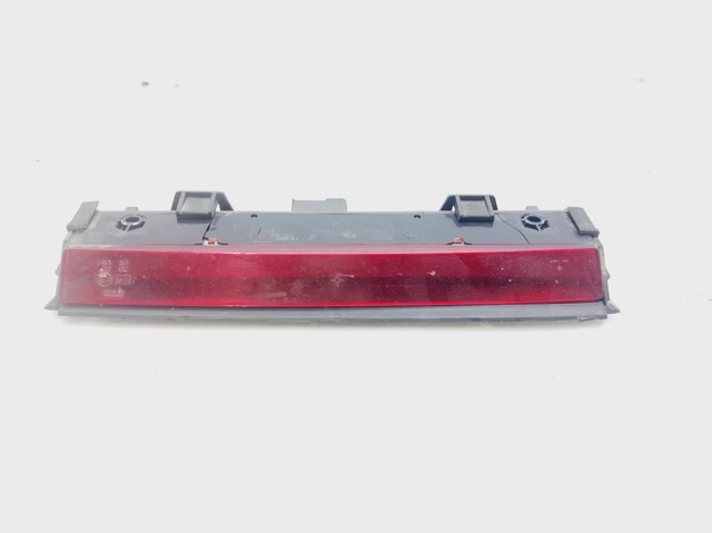 Lampara De Luz De Freno Adicional Alfa Romeo 147 937