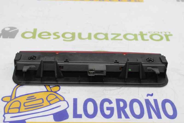 Lampara De Luz De Freno Adicional Alfa Romeo 147 937