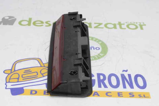 Lampara De Luz De Freno Adicional Alfa Romeo 147 937