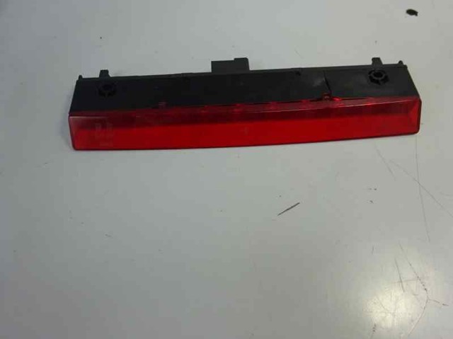 46743133 Fiat/Alfa/Lancia