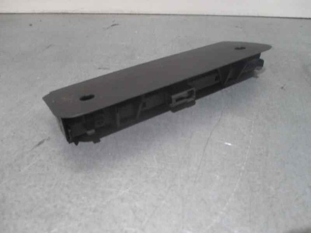 Lampara De Luz De Freno Adicional Alfa Romeo 147 937