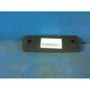 Luz de freno trasera adicional  Alfa Romeo 147