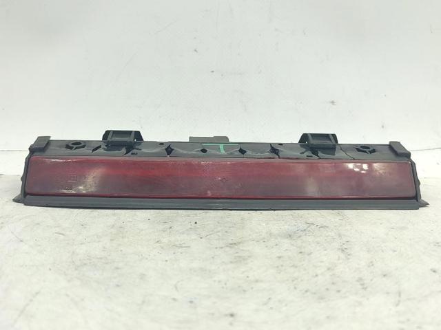 46743133 Fiat/Alfa/Lancia