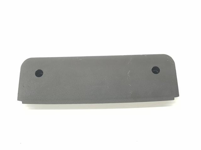 Lampara De Luz De Freno Adicional Alfa Romeo 147 937