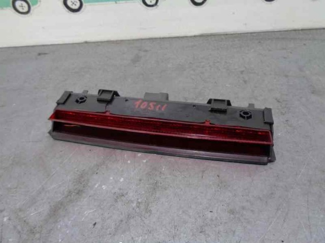 Lampara De Luz De Freno Adicional Alfa Romeo 147 937