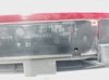 Lampara De Luz De Freno Adicional Alfa Romeo 147 937