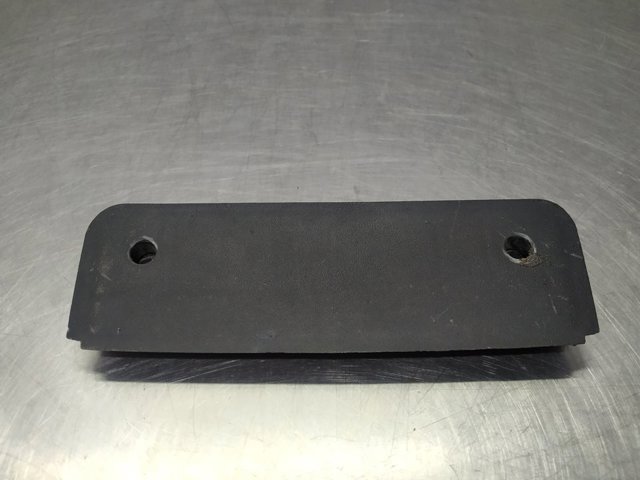 46743133 Fiat/Alfa/Lancia