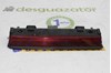 Lampara De Luz De Freno Adicional Alfa Romeo 147 937
