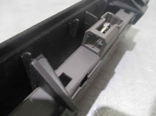 Lampara De Luz De Freno Adicional Alfa Romeo 147 937