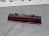 Luz de freno trasera adicional  Alfa Romeo 147