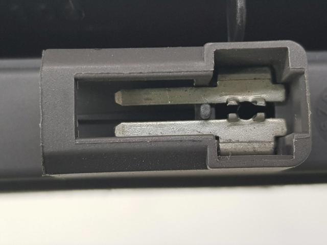 Lampara De Luz De Freno Adicional Alfa Romeo 147 937