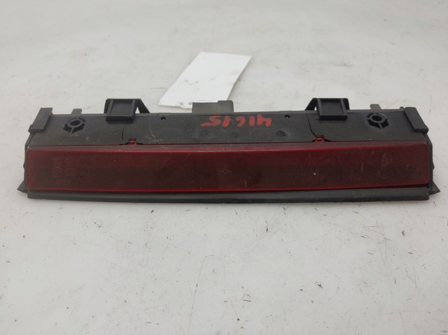 46743133 Fiat/Alfa/Lancia