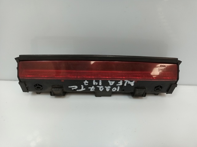 46743133 Fiat/Alfa/Lancia