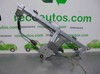 Mecanismo de elevalunas, puerta delantera derecha Alfa Romeo 146 930
