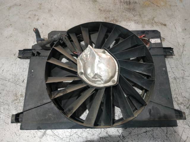 46743392 Bastidor radiador comprar Girona